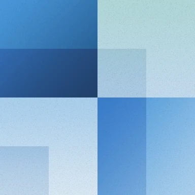 Strengthen
investor relations