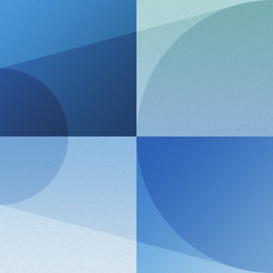 Relevant in
10 years