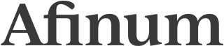 Afinum