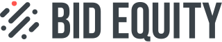 BIDEquity