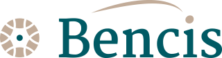 Bencis