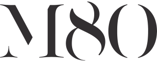 M80