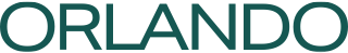 Orlando