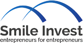 SmileInvest